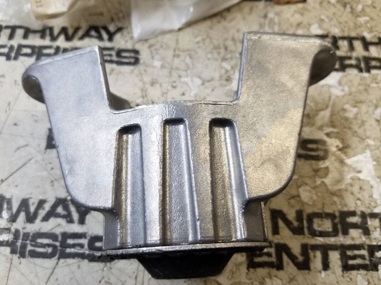 2017-2024 Mopar Shock Upper Mount 68311287AA