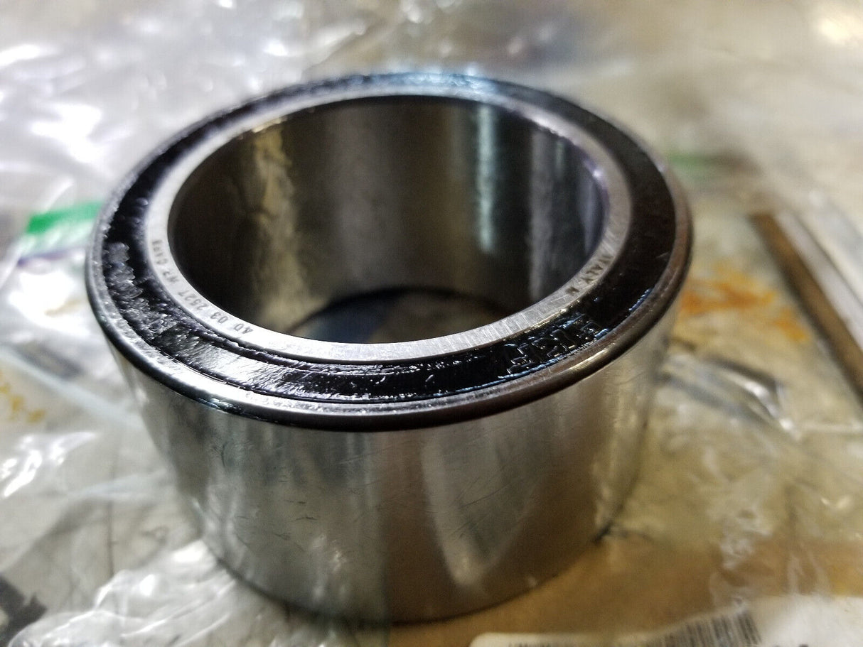 JOHN DEERE TT150044 BEARING