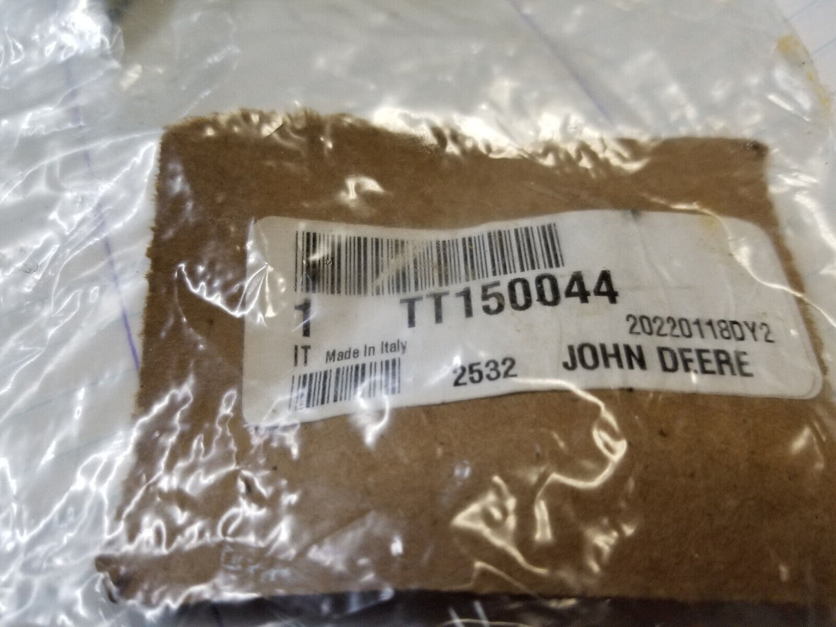 JOHN DEERE TT150044 BEARING