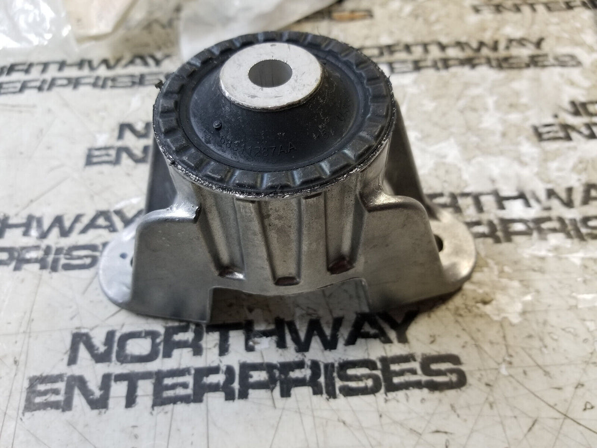 2017-2024 Mopar Shock Upper Mount 68311287AA