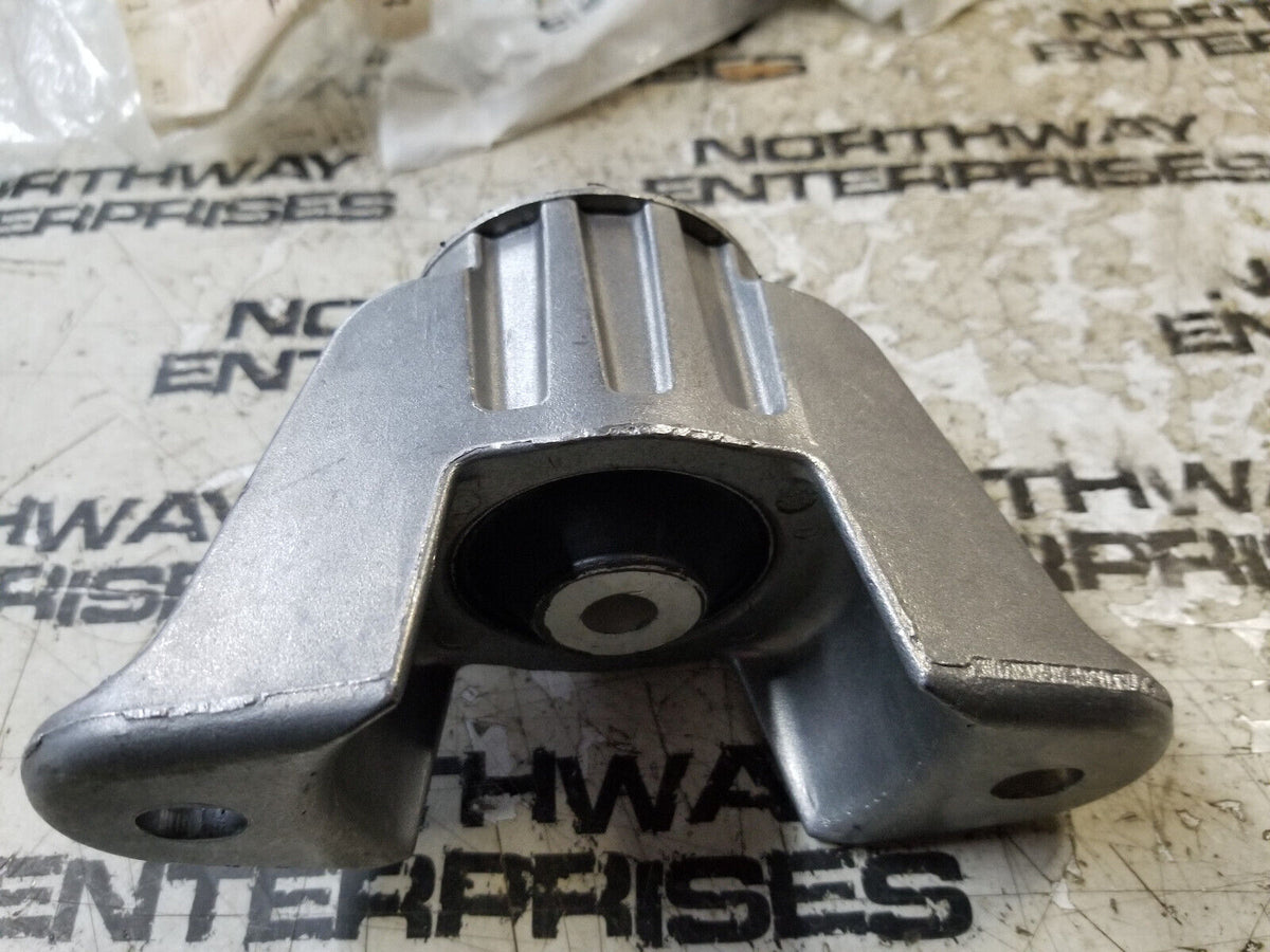 2017-2024 Mopar Shock Upper Mount 68311287AA