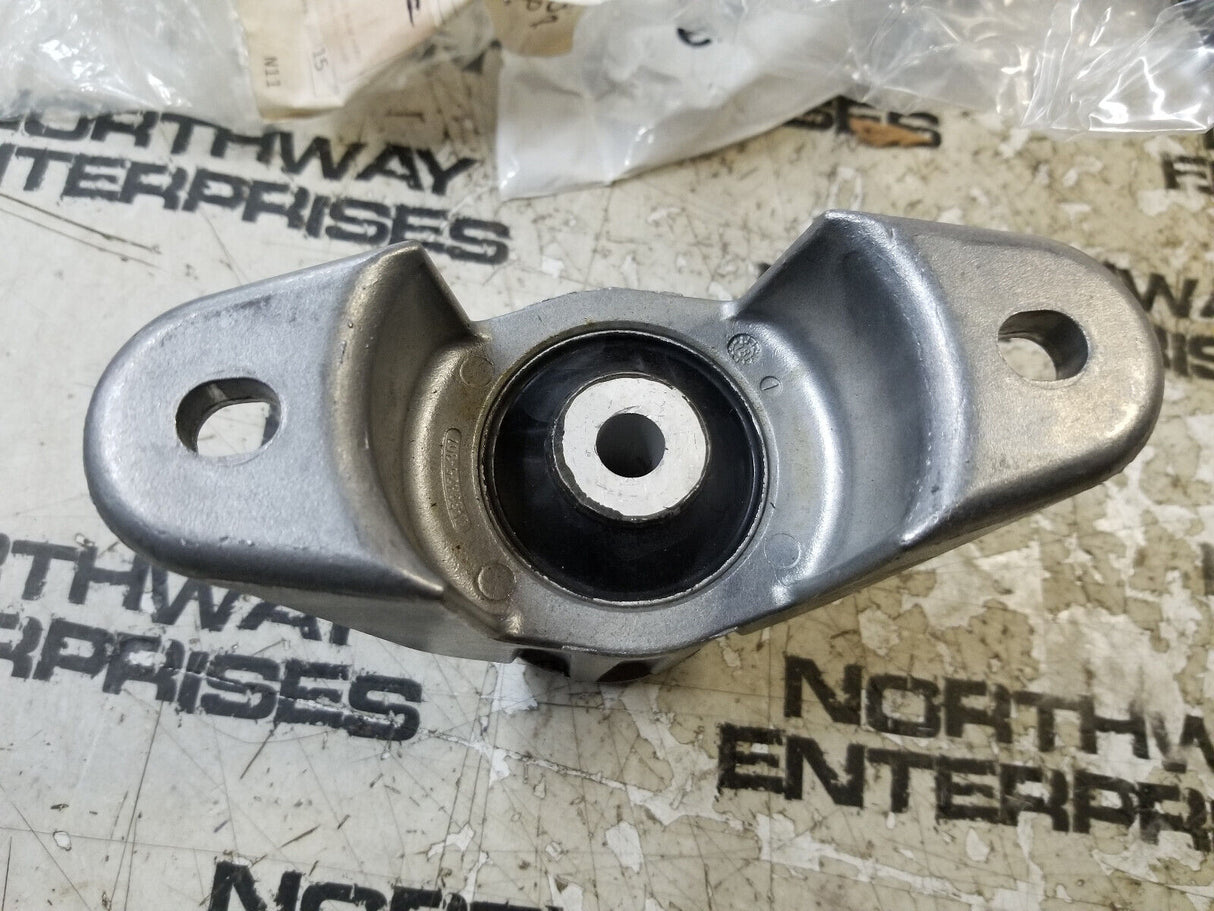 2017-2024 Mopar Shock Upper Mount 68311287AA