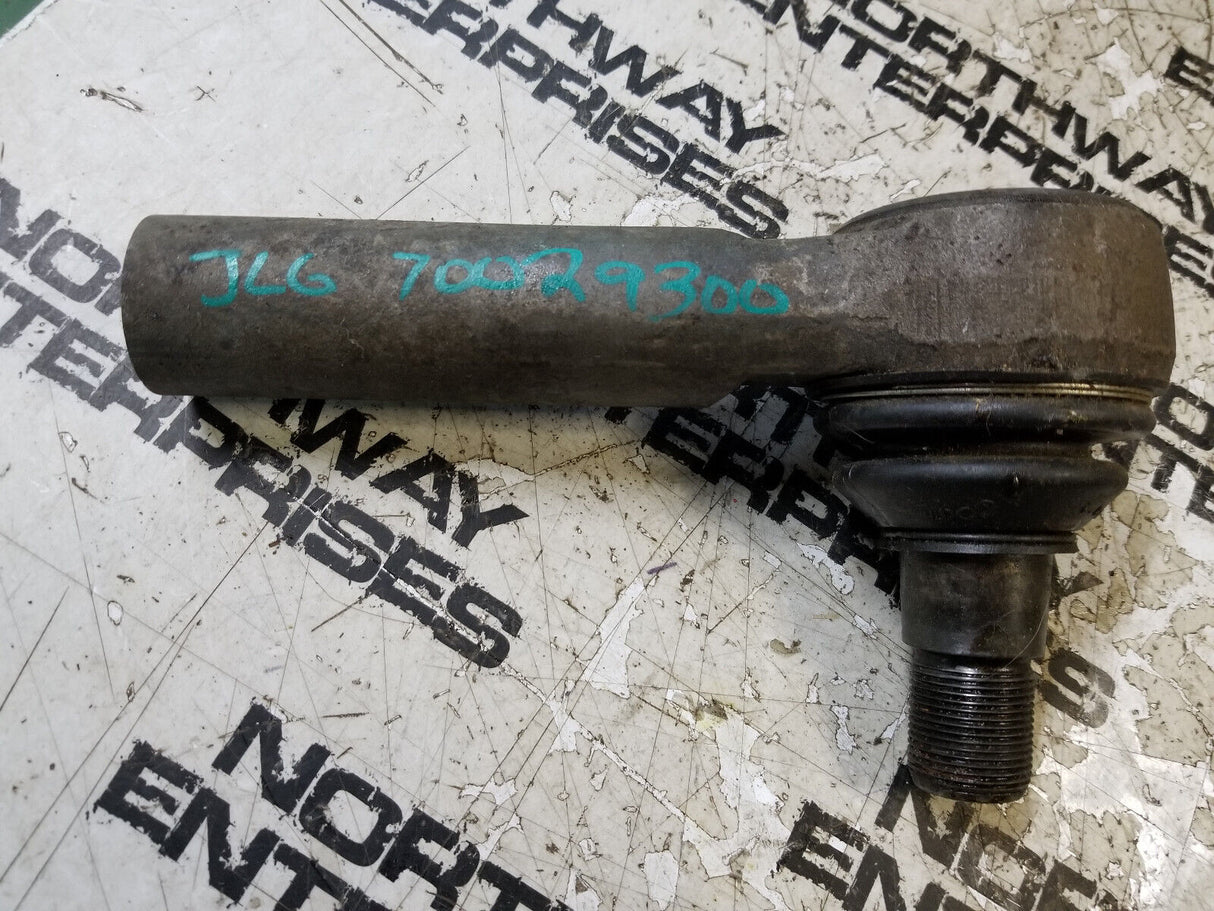 JLG 70029300 90 DEGREE JOINT