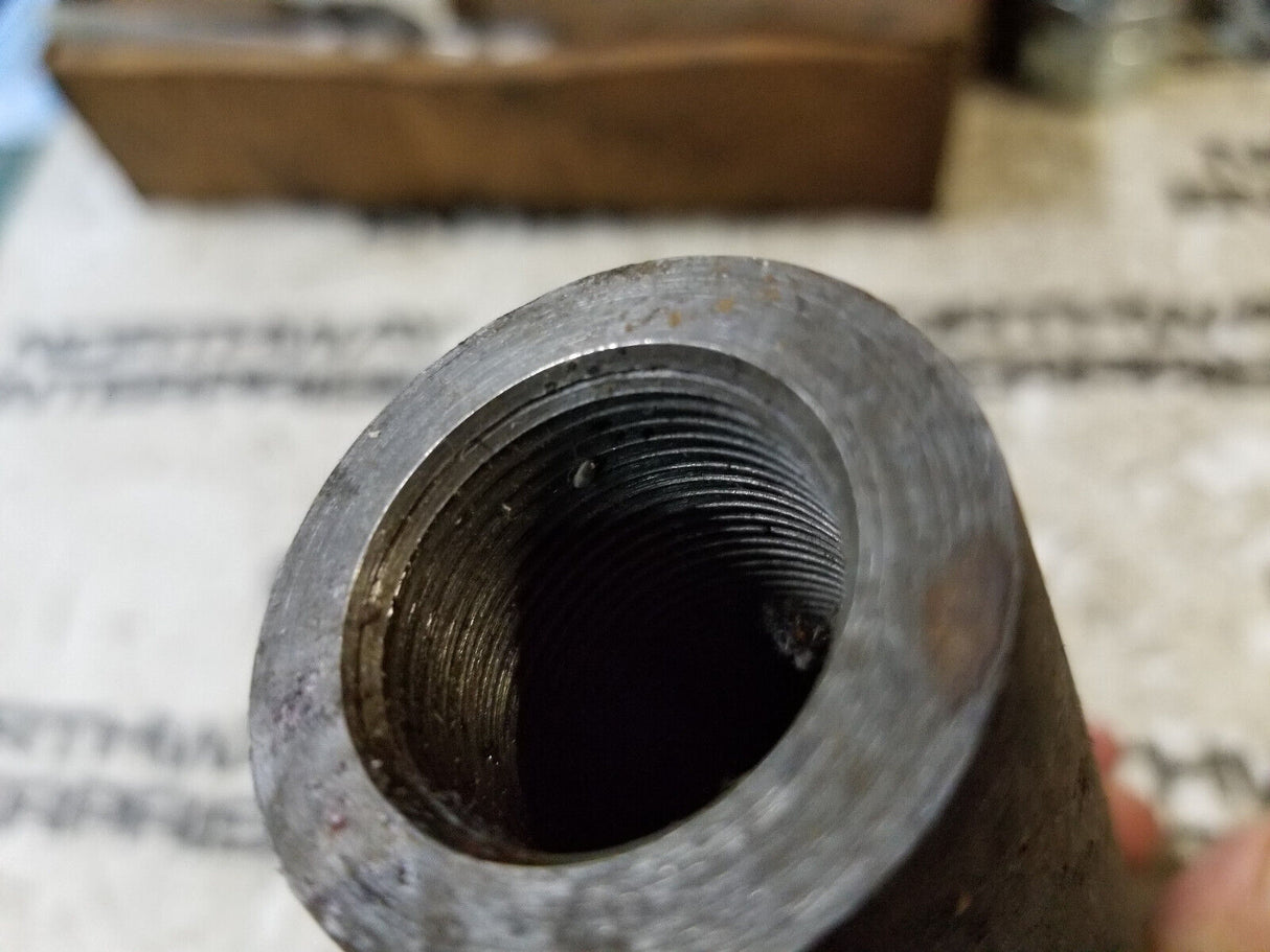 JLG 70029300 90 DEGREE JOINT