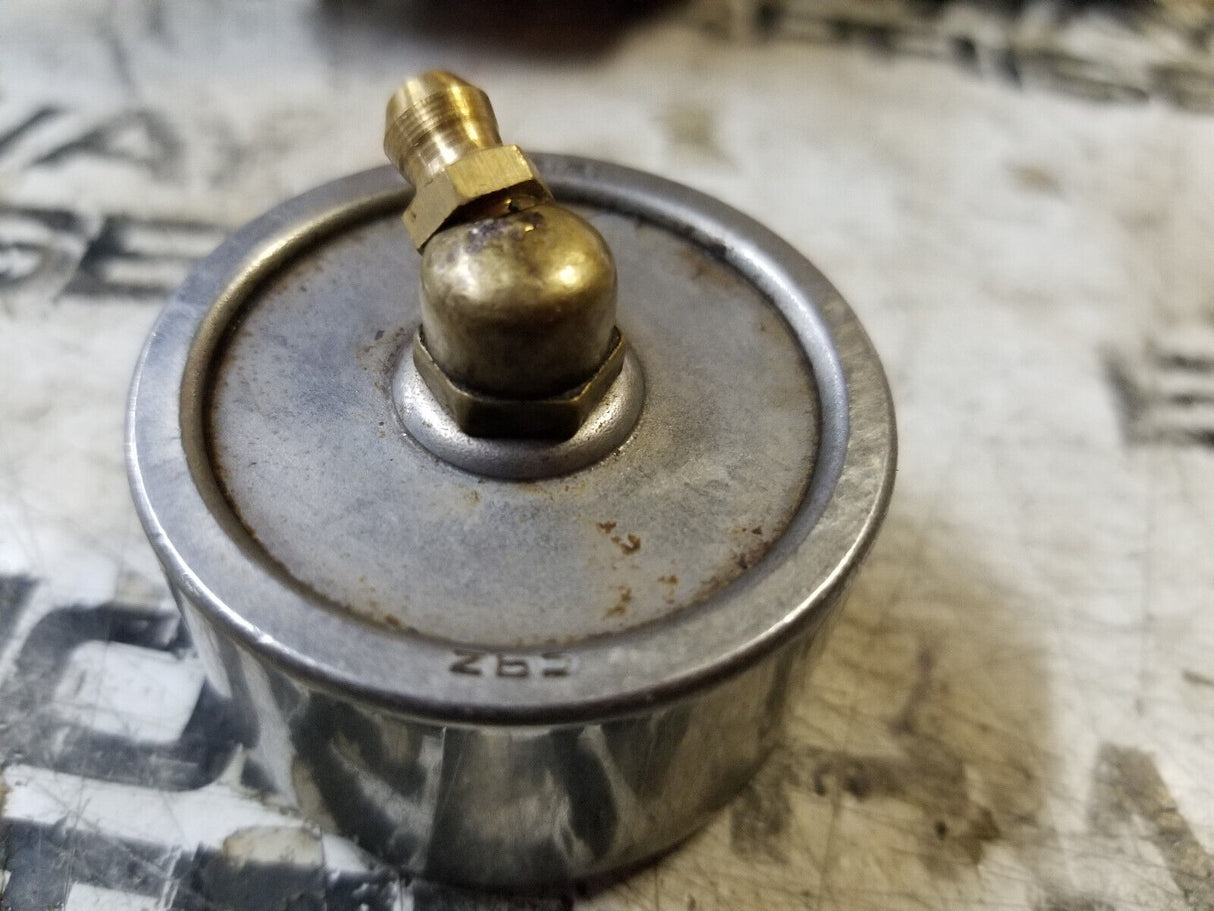 Caterpillar 301895 1/5 Needle Bearing - Genuine OEM CAT Part