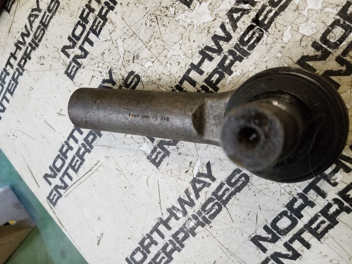 JLG 70029300 90 DEGREE JOINT