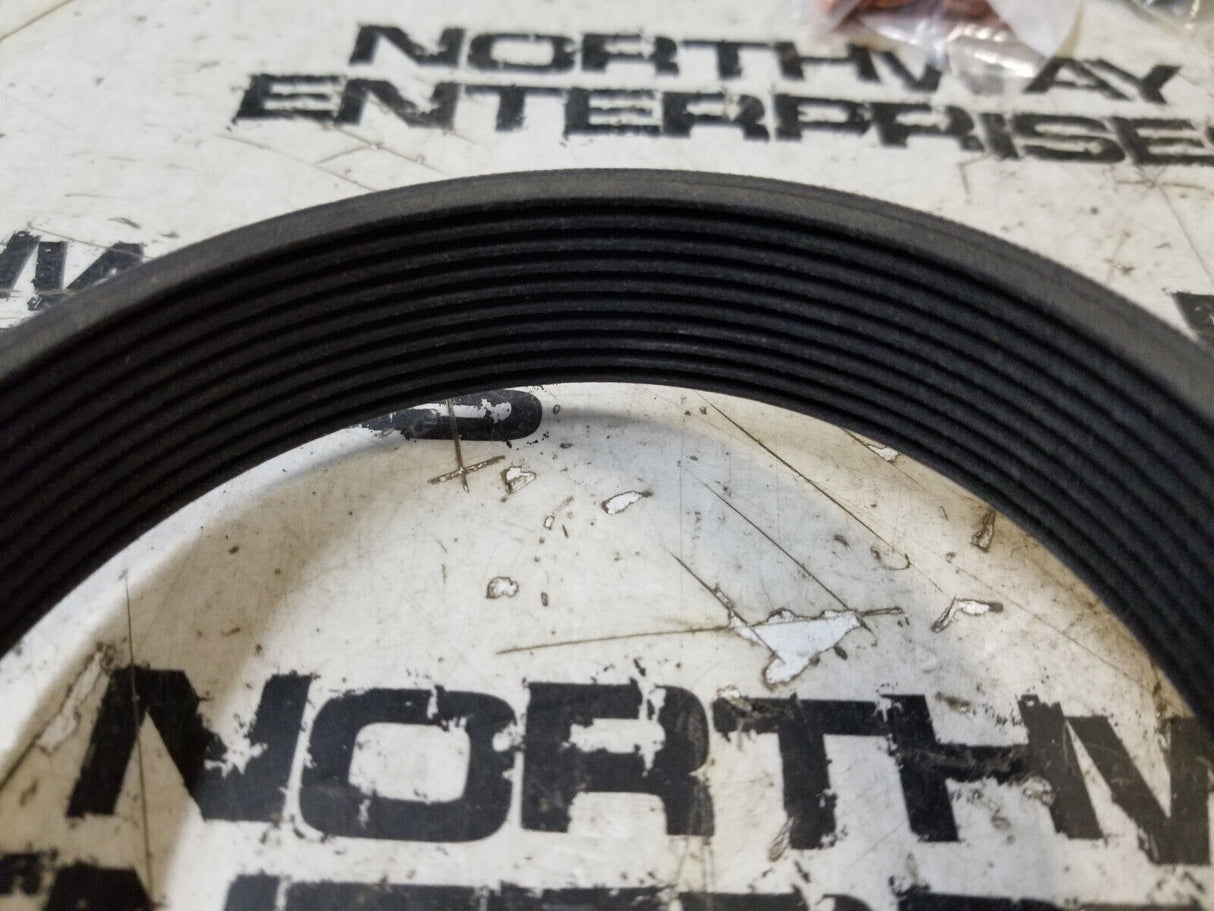 185-6935 BANDO RIBBED BELT 1856935