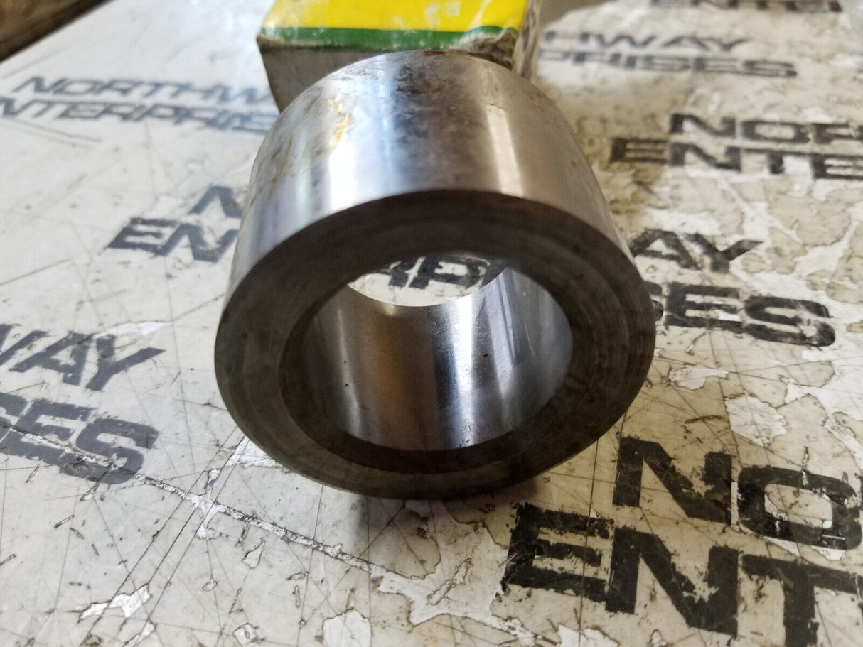 T259413 JOHN DEERE BUSHING
