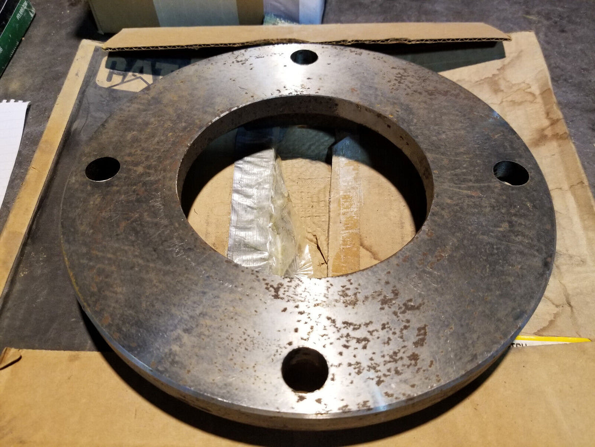 1K-3327 CATERPILLAR CLUTCH CAT 1K3327