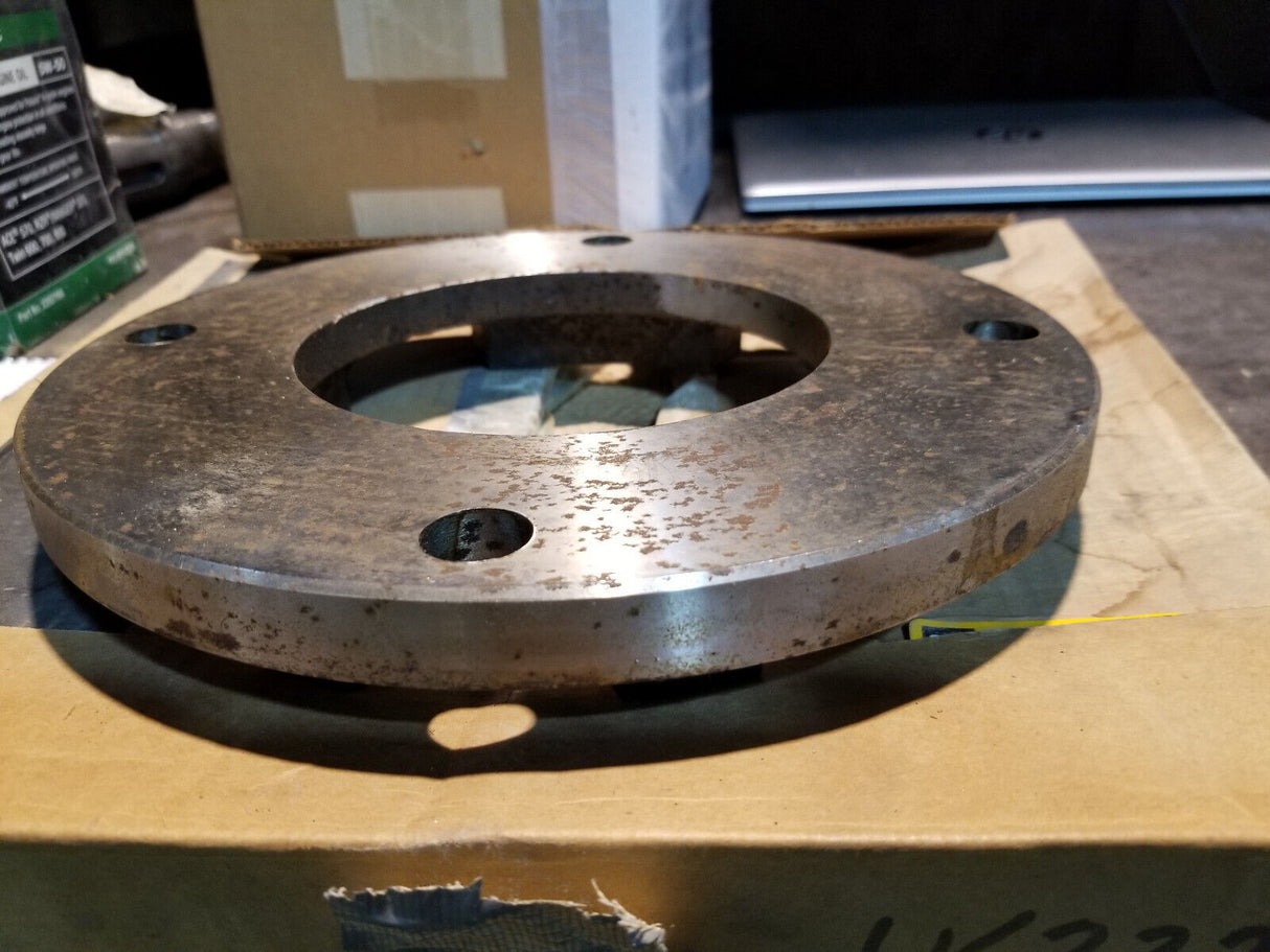 1K-3327 CATERPILLAR CLUTCH CAT 1K3327