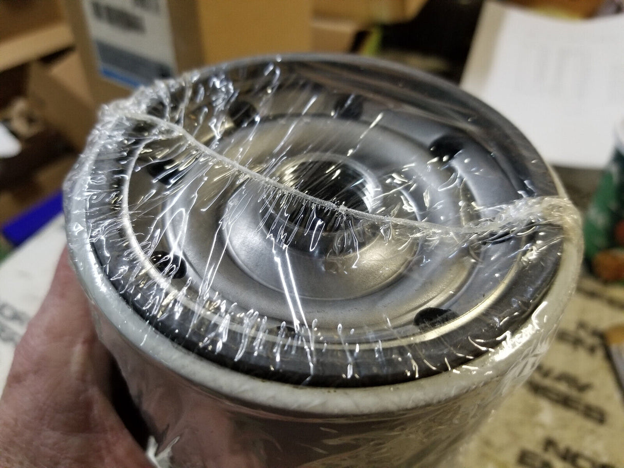 p550753 DONALDSON FUEL FILTER
