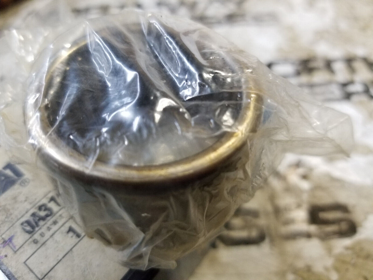 0A3103 Caterpillar Needle Bearing 0A-3103 SK14190207JE