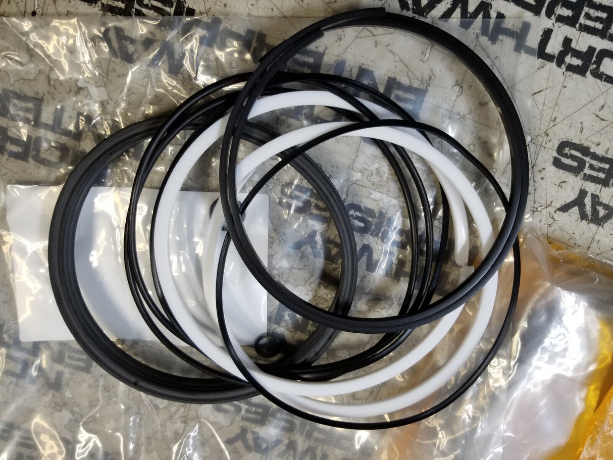170-0494 Accumulator Seal Kit 1700494