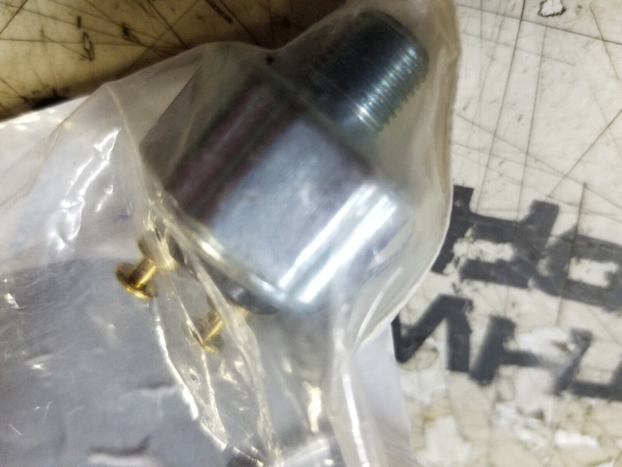 Yale 505972532, Switch, For Brake Light