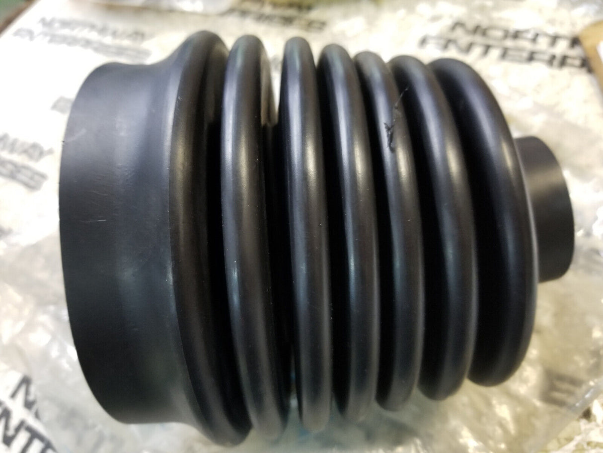 590-531-07000 Tadano Boot 59053107000