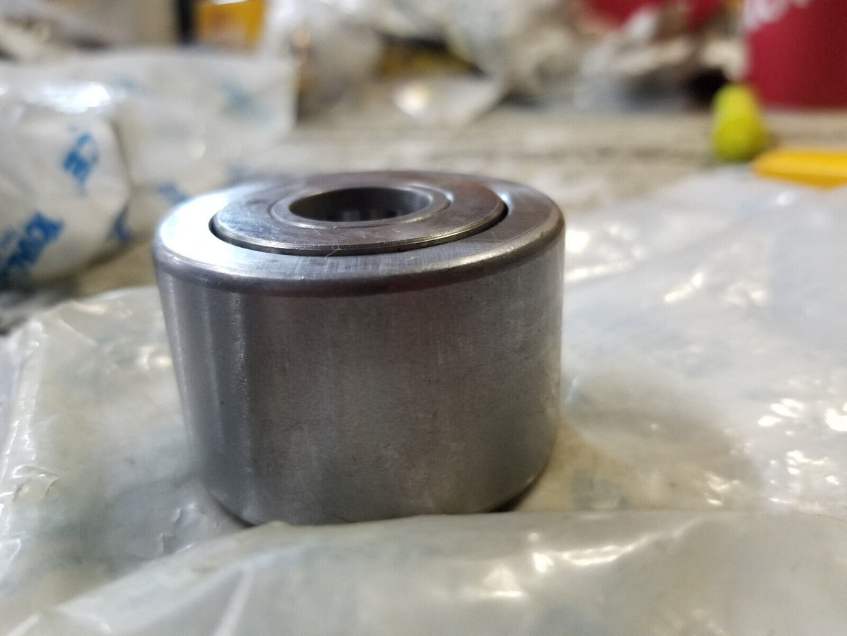 MAST BEARING 520045165, 5200451-65 for Yale YT520045165