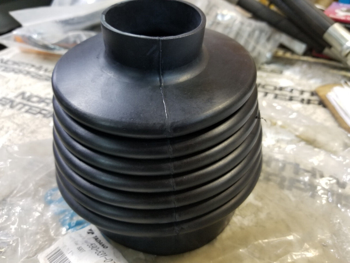 590-531-07000 Tadano Boot 59053107000