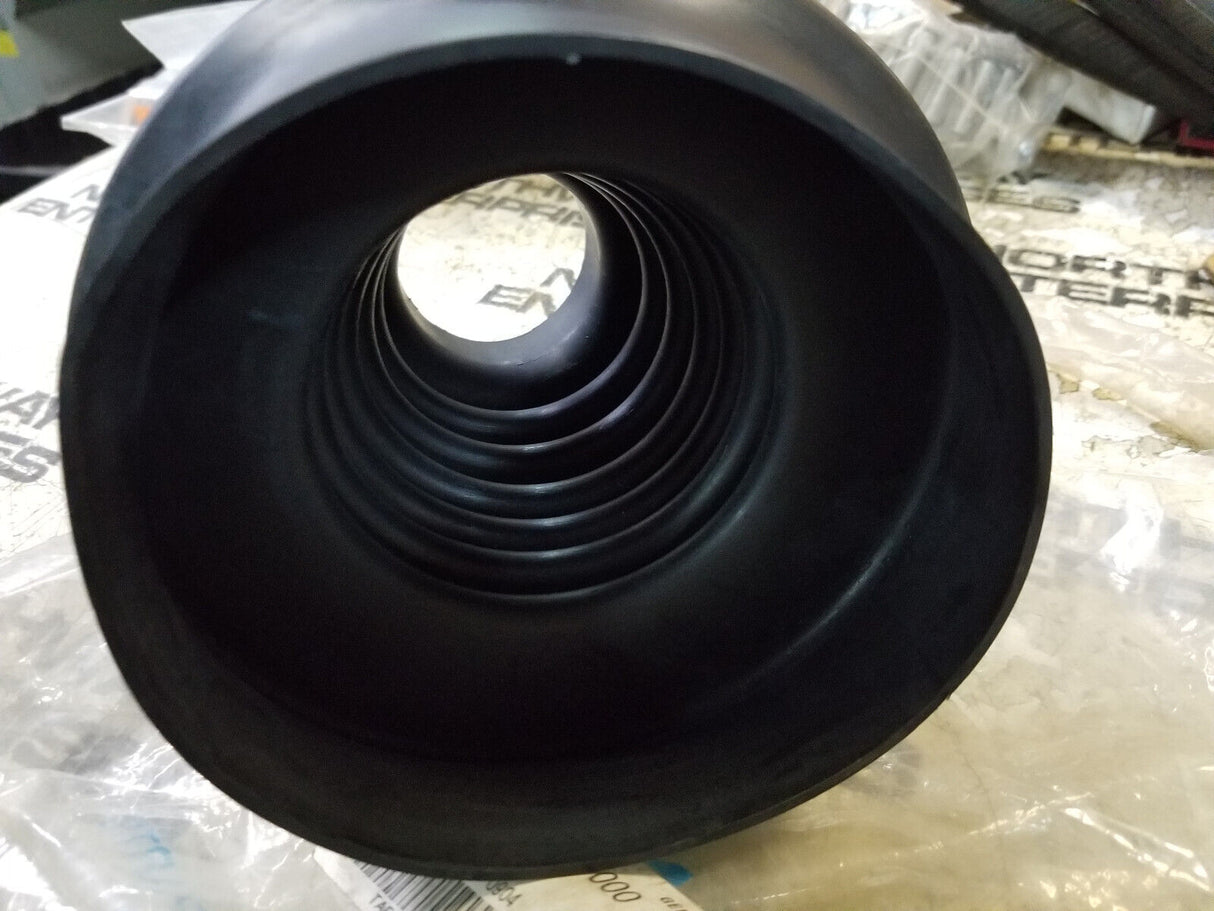 590-531-07000 Tadano Boot 59053107000