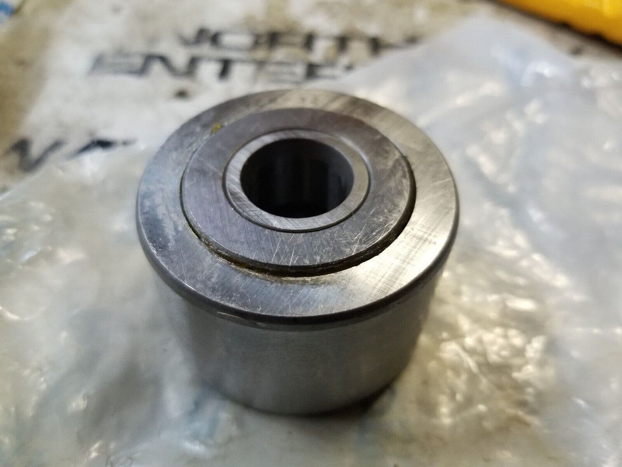 MAST BEARING 520045165, 5200451-65 for Yale YT520045165