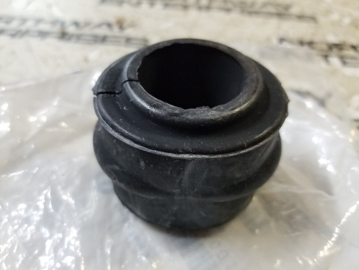 Rubber Front Stabilizer Bar Bushing for 2014-2021 Dodge Charger 68219853AA
