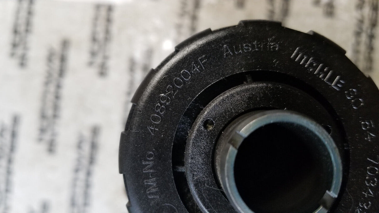 2014-2018 Intake Camshaft 40892004F 3.0L ECO Diesel 2s170756 3522119f