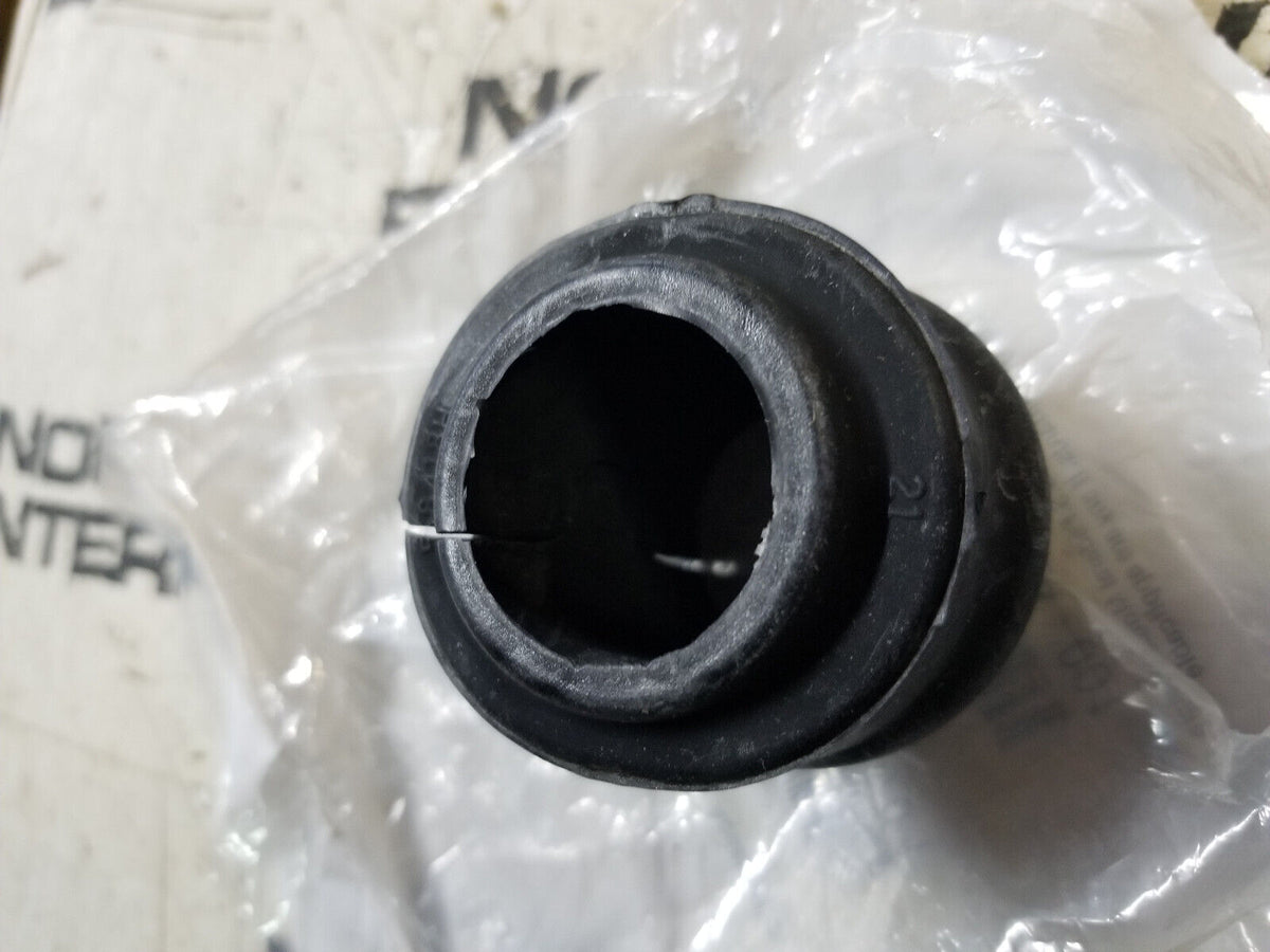 Rubber Front Stabilizer Bar Bushing for 2014-2021 Dodge Charger 68219853AA