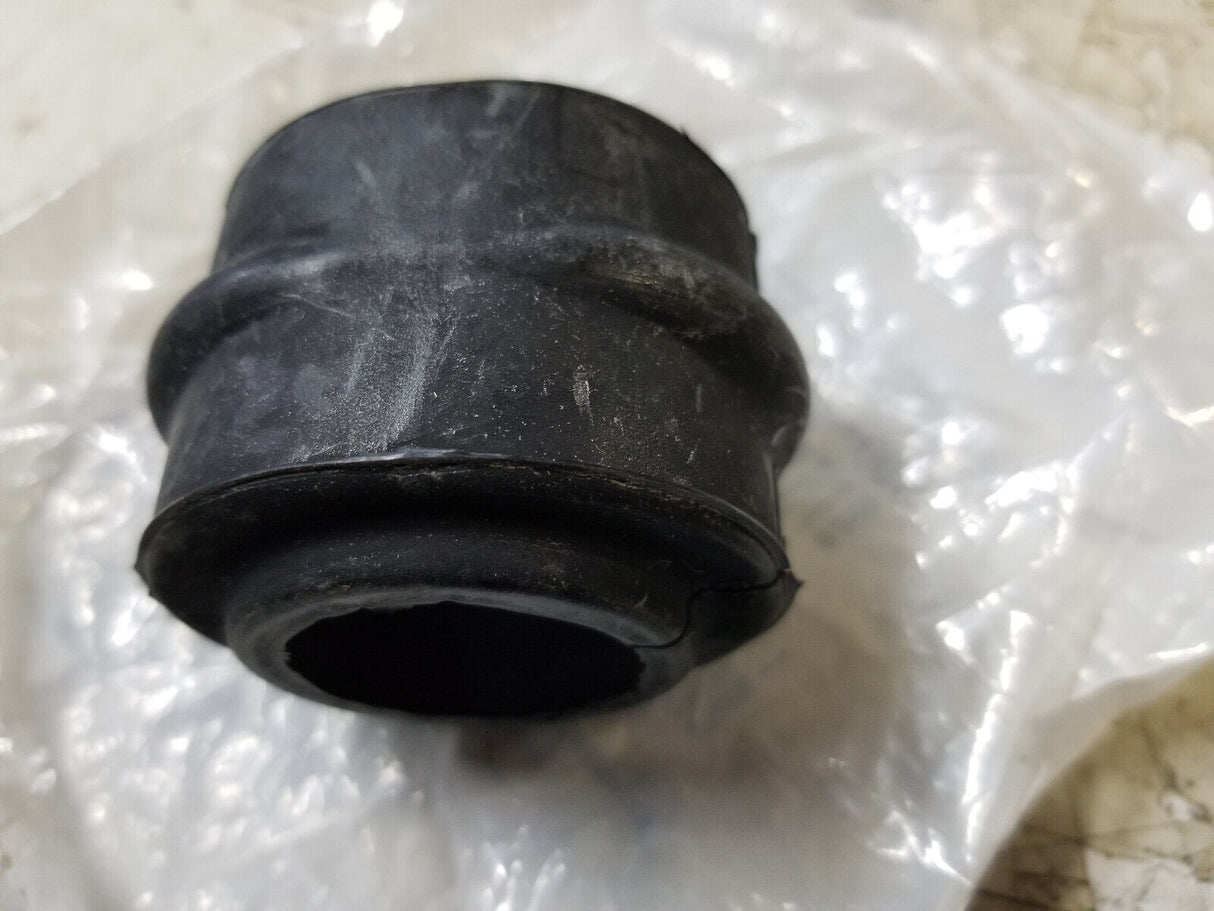 Rubber Front Stabilizer Bar Bushing for 2014-2021 Dodge Charger 68219853AA