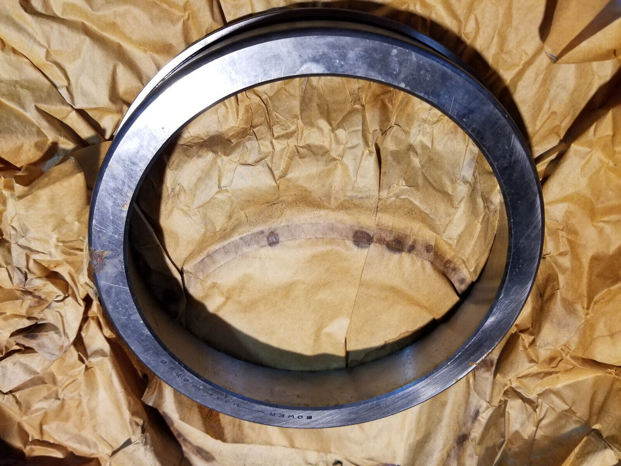 OEM CATERPILLAR 6B-4851 CAT 6B4851 BEARING CUP