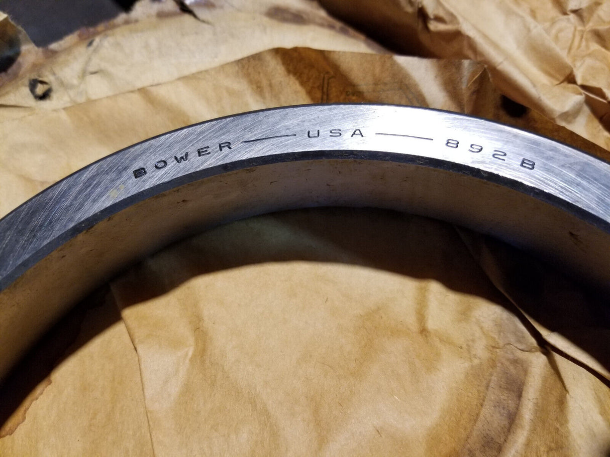 OEM CATERPILLAR 6B-4851 CAT 6B4851 BEARING CUP