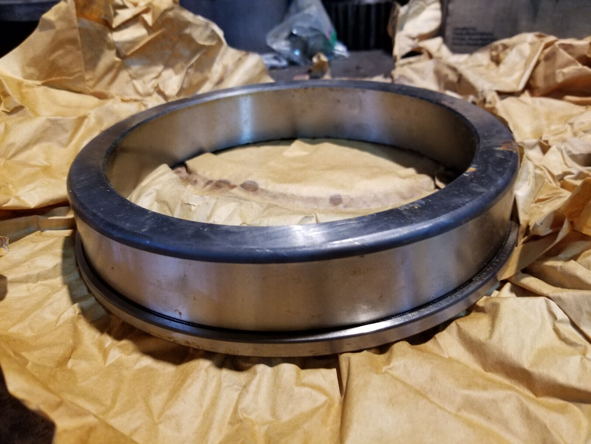 OEM CATERPILLAR 6B-4851 CAT 6B4851 BEARING CUP
