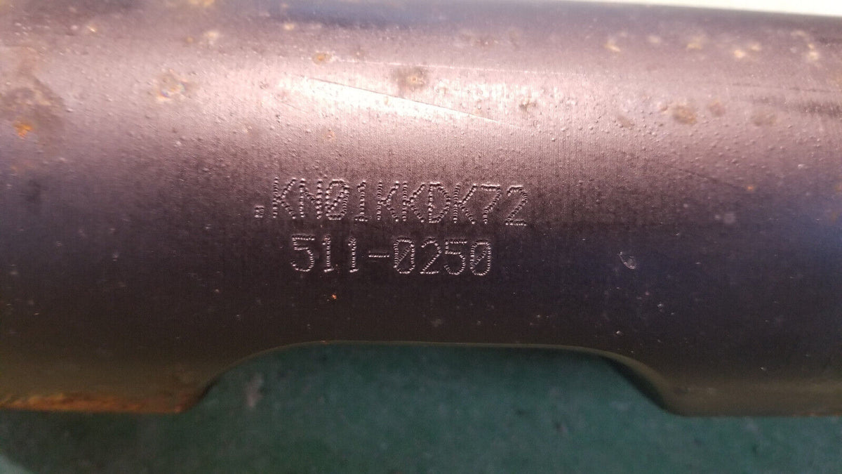 CATERPILLAR 511-0250 5110250 H80 CONE