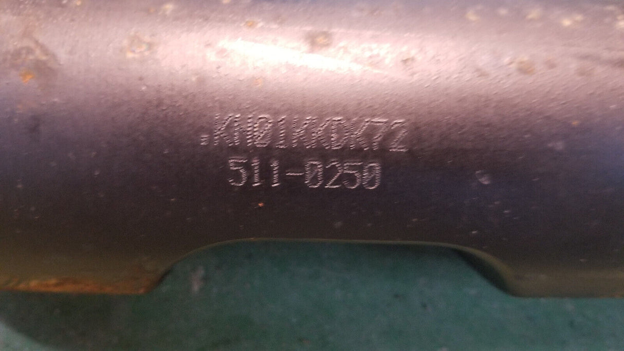 CATERPILLAR 511-0250 5110250 H80 CONE