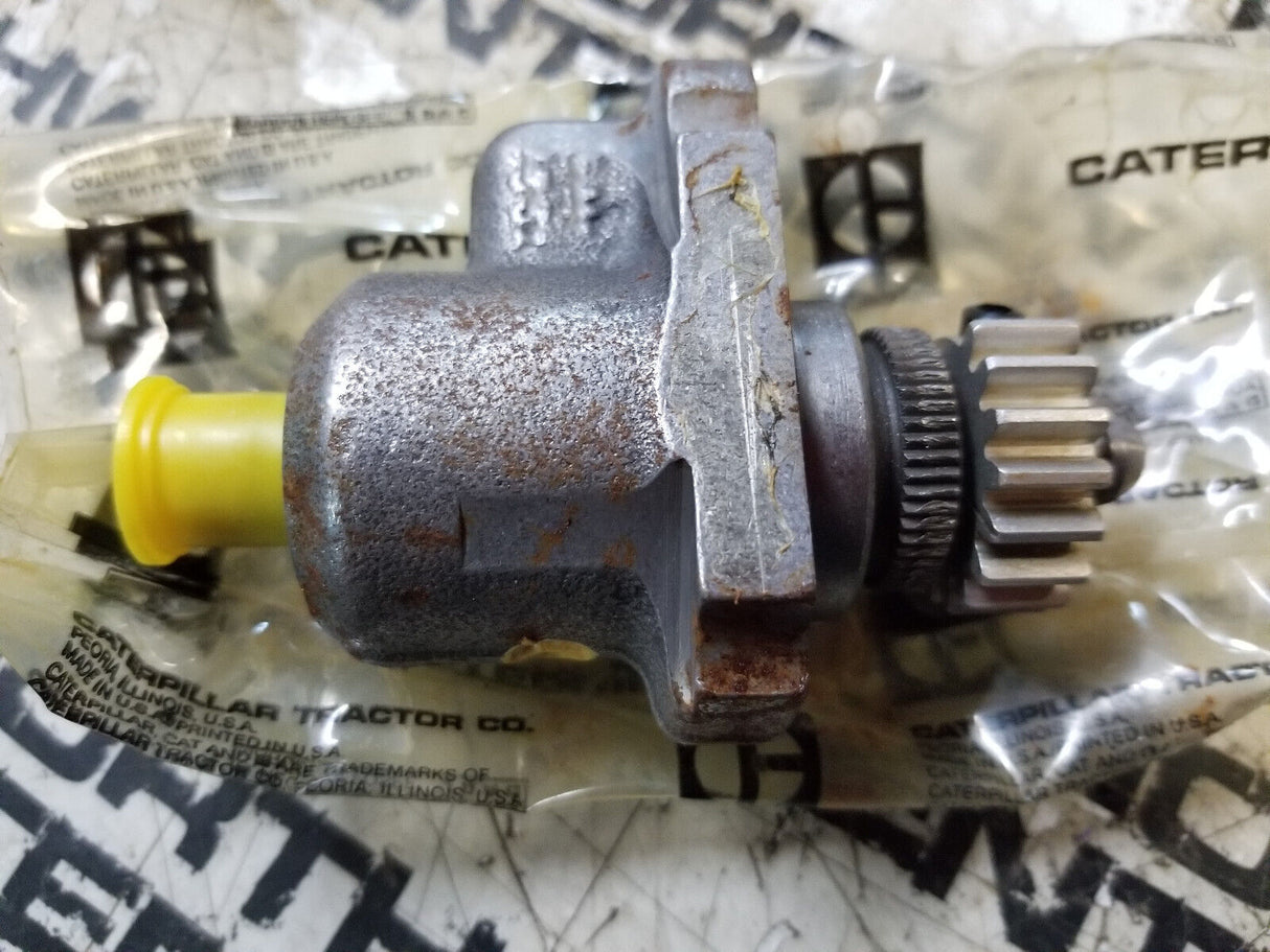 CATERPILLAR 8M-3280 FUEL PUMP 8M3280