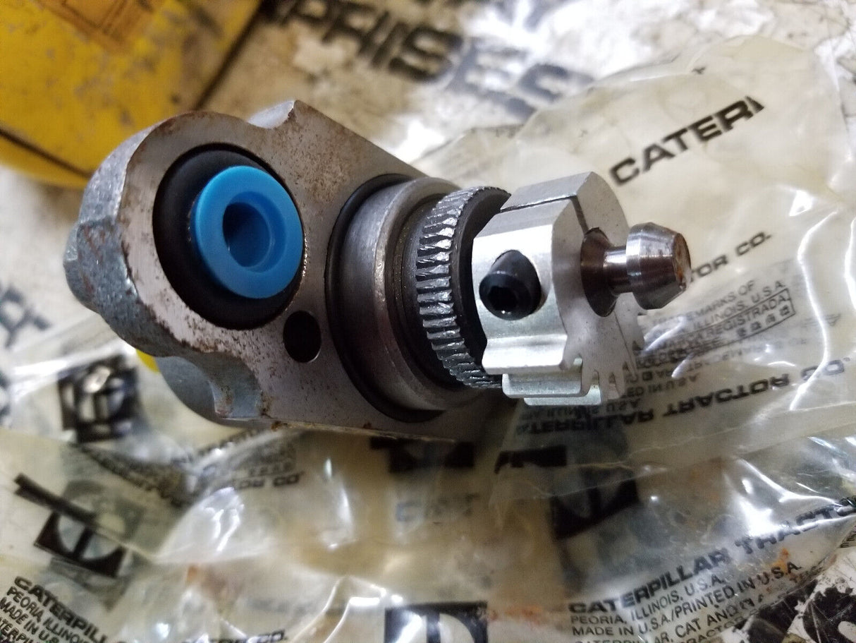 CATERPILLAR 8M-3280 FUEL PUMP 8M3280