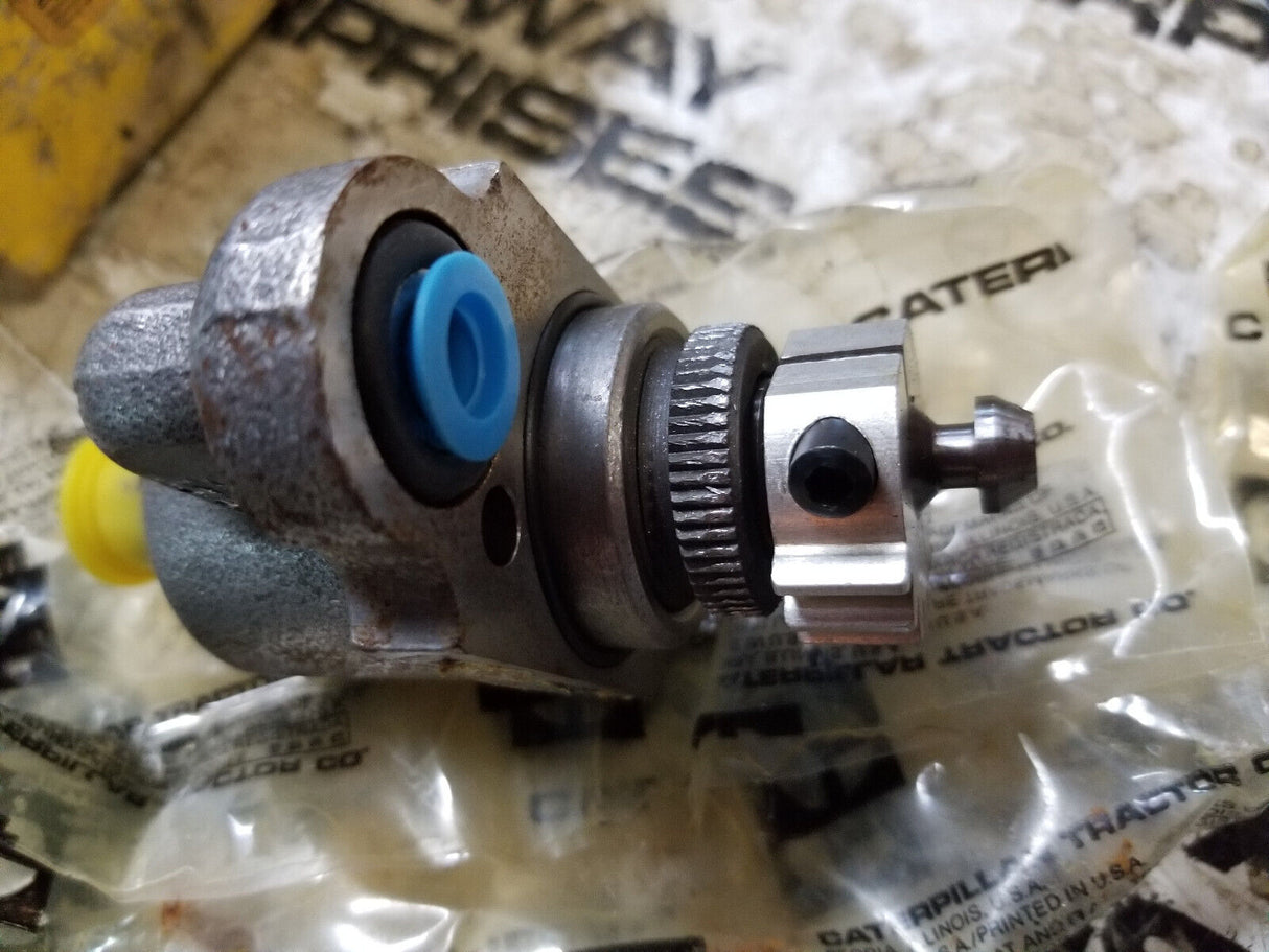 CATERPILLAR 8M-3280 FUEL PUMP 8M3280