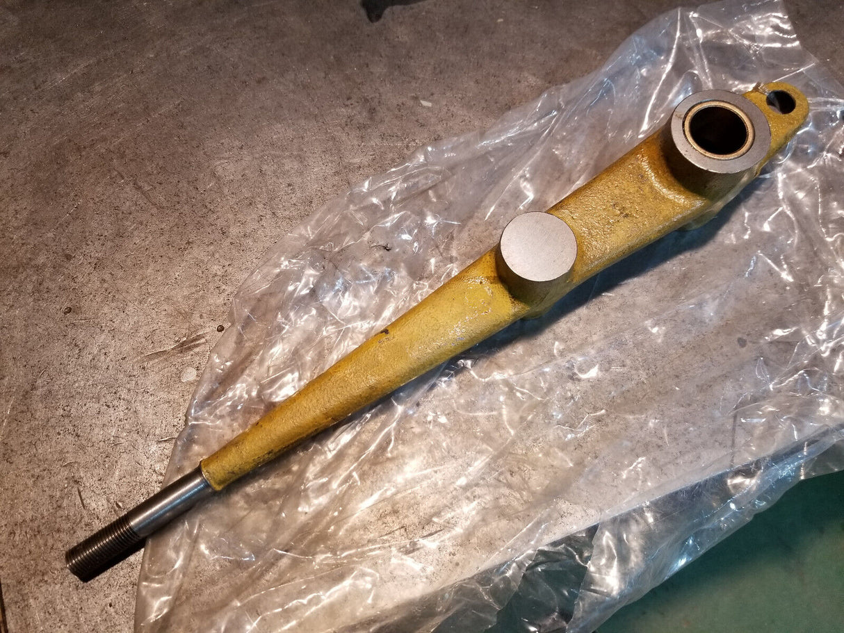 5M-5274 CATERPILLAR CAT OEM 5M5274 LEVER 583K 594H 572G 594