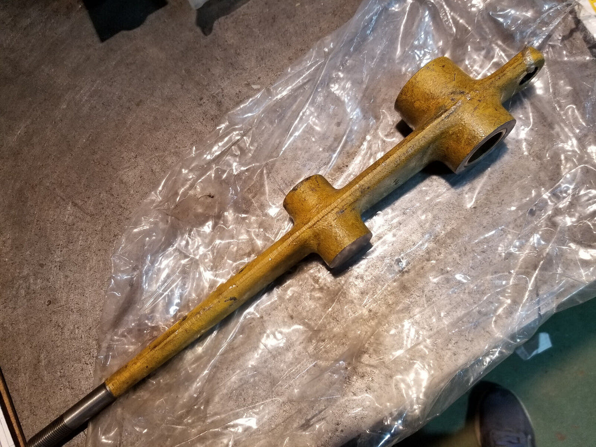 5M-5274 CATERPILLAR CAT OEM 5M5274 LEVER 583K 594H 572G 594