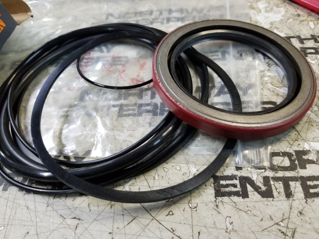 4000049.503 | NEW SEAL KIT 4000049503 4000049-503