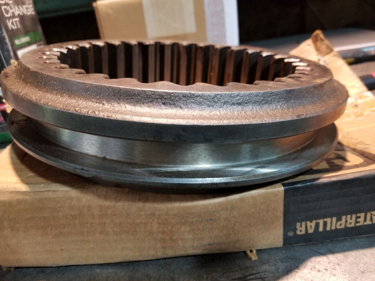 2K-1175 GENUINE CATERPILLAR CAT 2K1175 GEAR SPUR GEAR