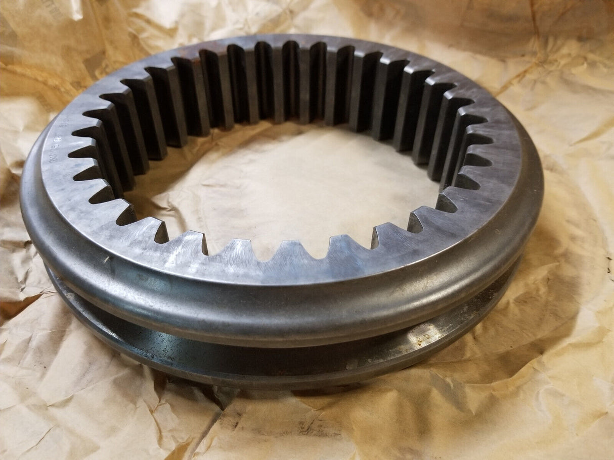 2K-1175 GENUINE CATERPILLAR CAT 2K1175 GEAR SPUR GEAR