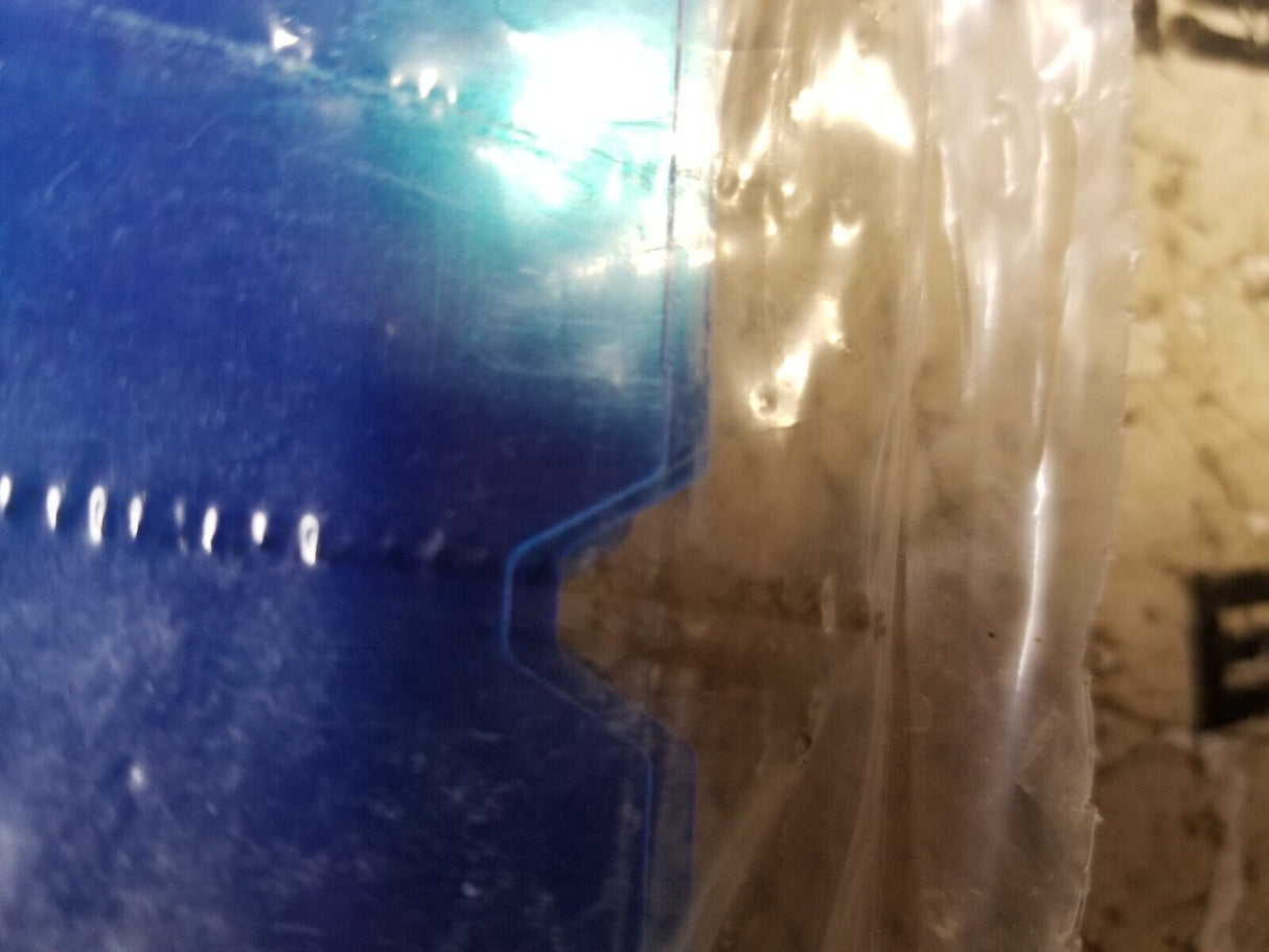 RPB Nova 3 Sandblasting Hood OUTER Lens Shield NV3-724 Pack Of 50