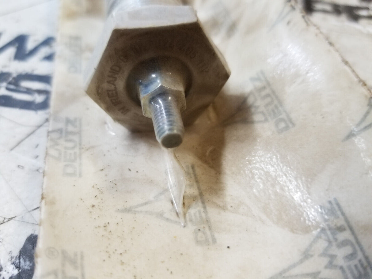 DEUTZ0117-9016 INTAKE HEATER