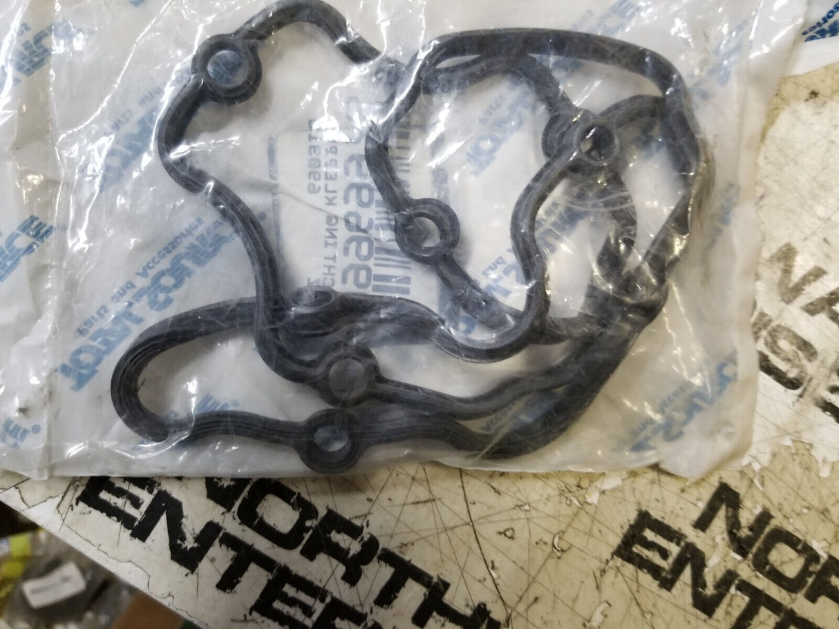 YT580057178 Forklift Valve Cover Gasket for GM 2.4 L Engine 5800571-78 580057178