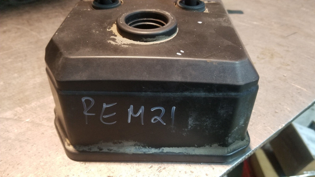 Dodge Ram 5.9L Cummins USED VALVE COVER ASSEMBLY 2005-07 4931453 4931454 REM21