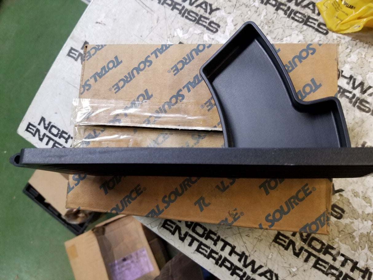 A211115 : Pedal - Accelerator for DOOSAN DWA211115