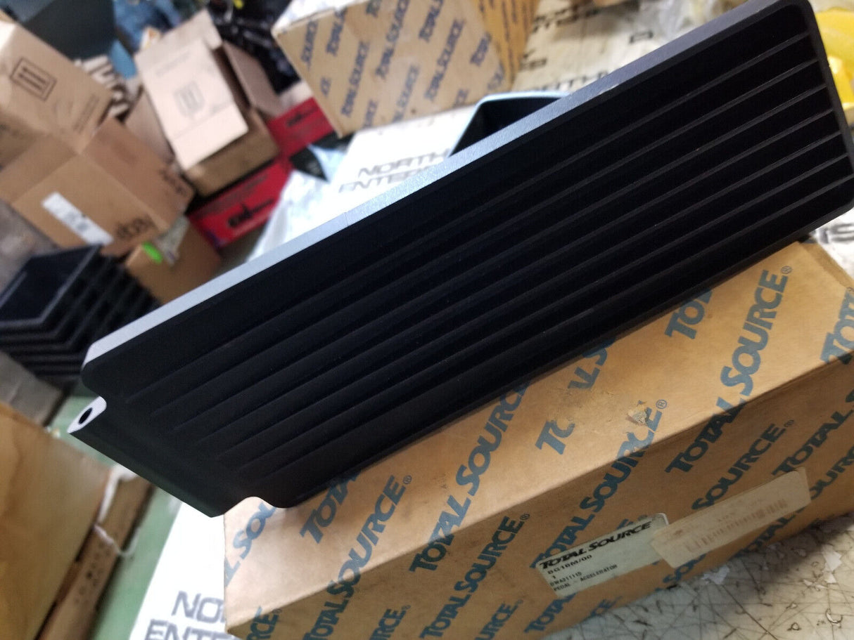 A211115 : Pedal - Accelerator for DOOSAN DWA211115