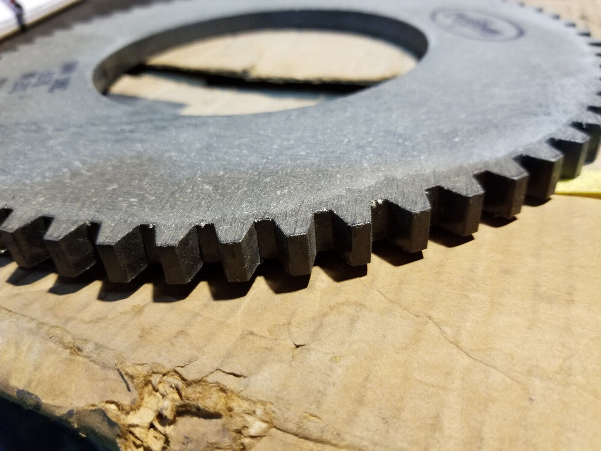 OEM CATERPILLAR 1H-9436 FRICTION DISC 1H9436