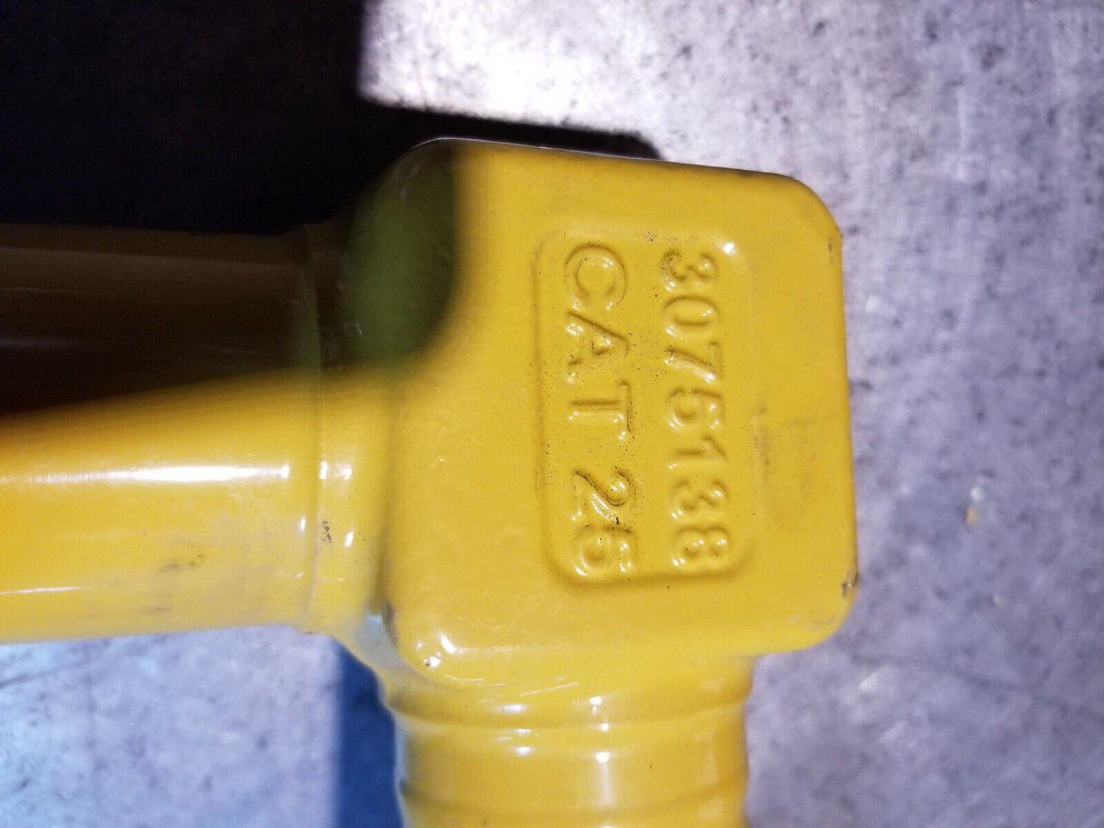 382-7151 CAT TUBE AS 390F 390F L 3827151