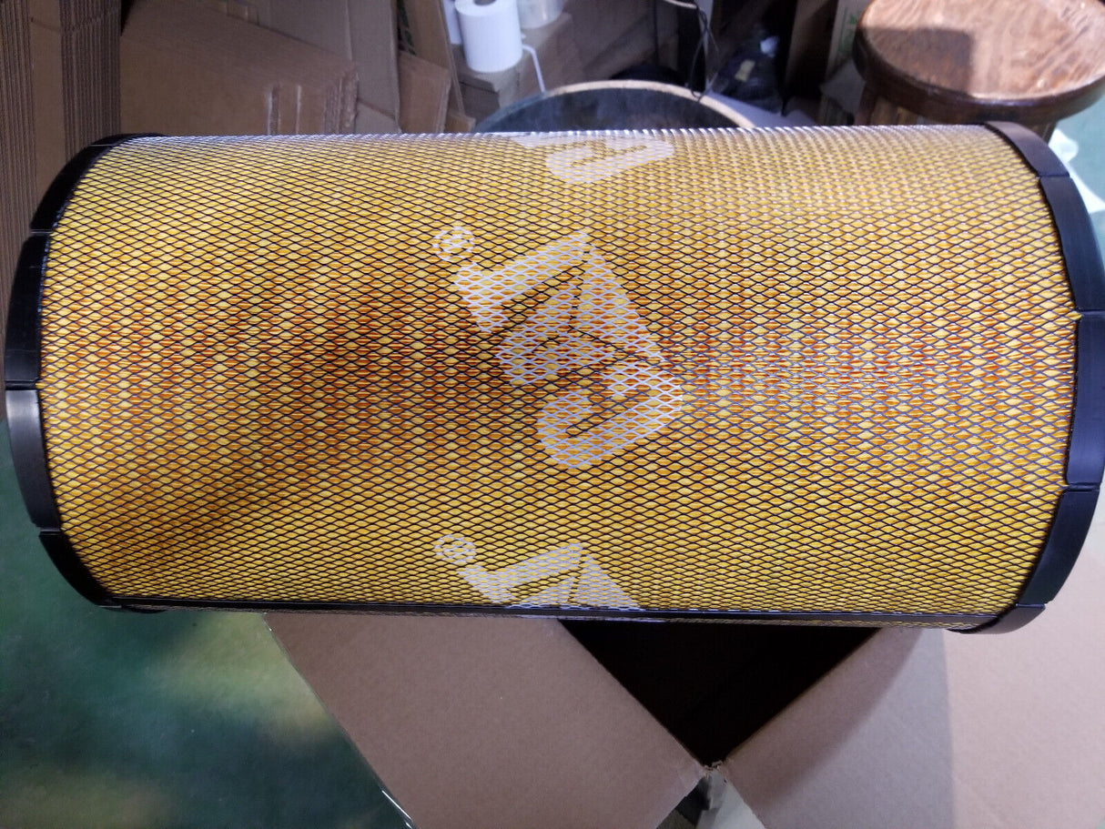 246-5009 CATERPILLAR PRIMARY AIR FILTER 2465009