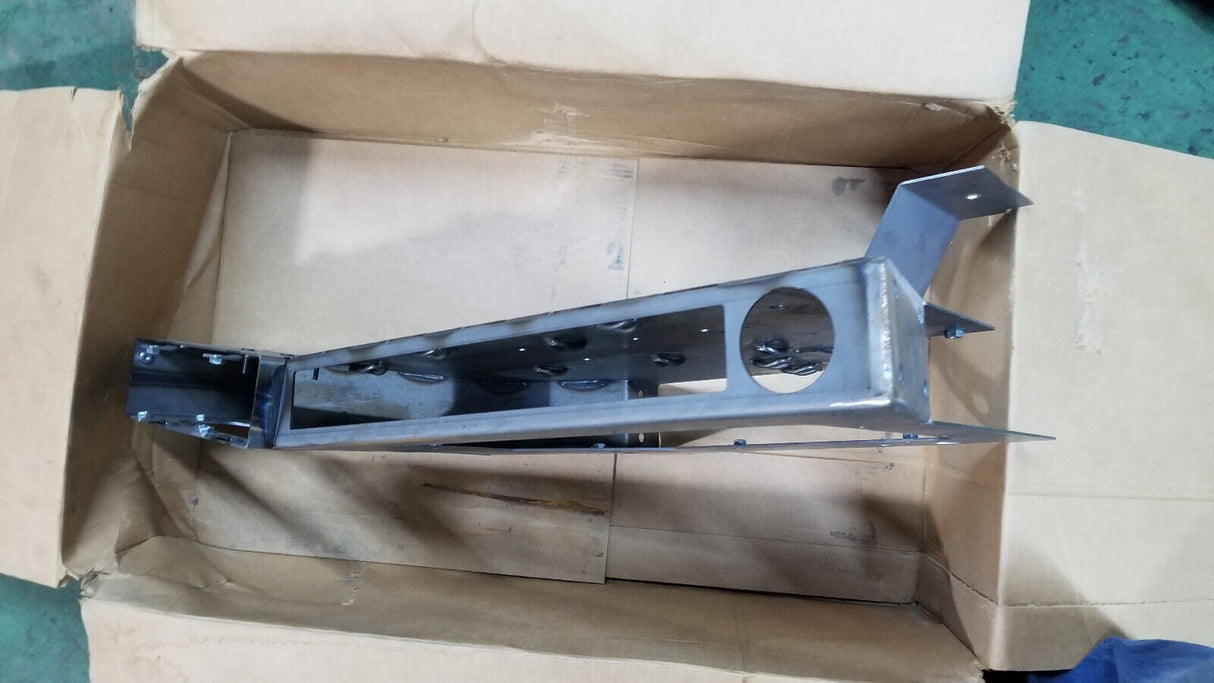 Caterpillar 255-8751 CAT Console AS - Compatible With Trucks 793B 793C 789B 785B